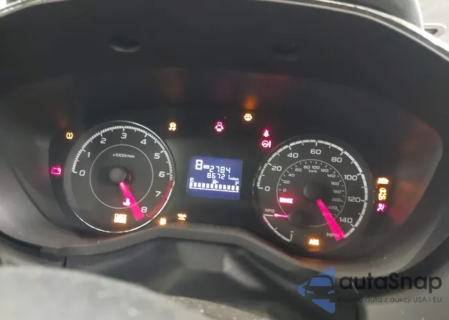 4S3GTAA68M1707961: 43074867