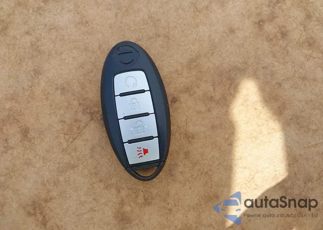 5N1AZ2MG2FN236623: 43074874