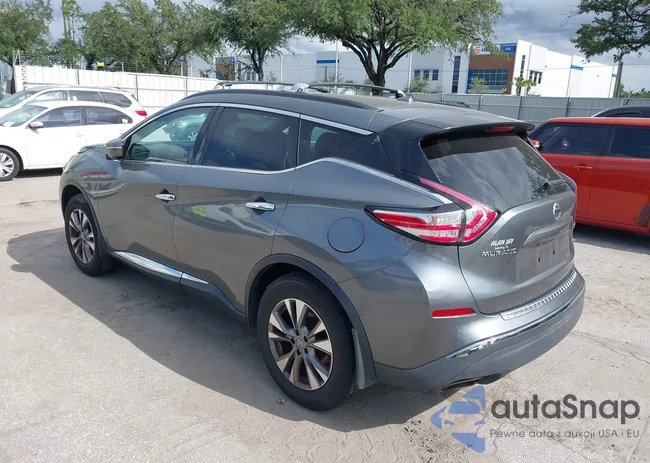 5N1AZ2MG2FN236623: 43074874