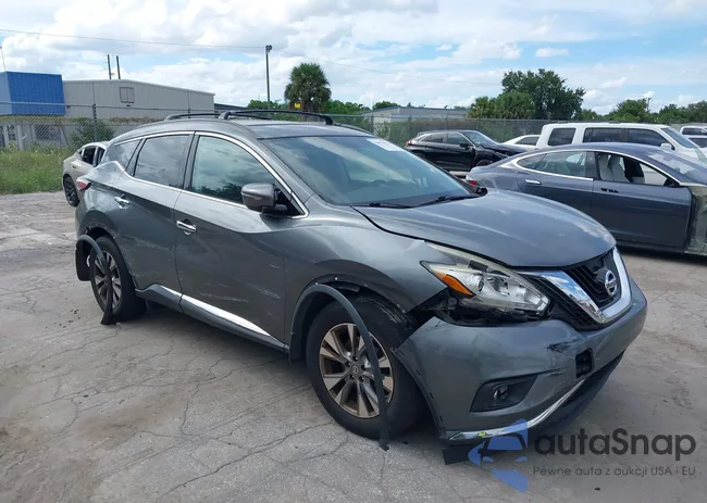 5N1AZ2MG2FN236623: 43074874