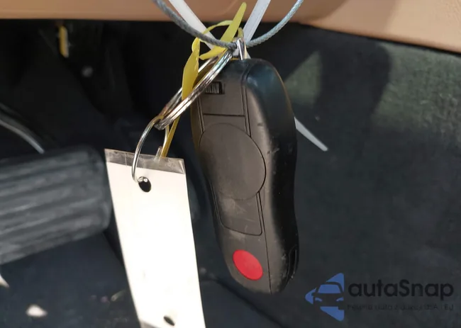 WP1AA2A24HKA88014: 43074877