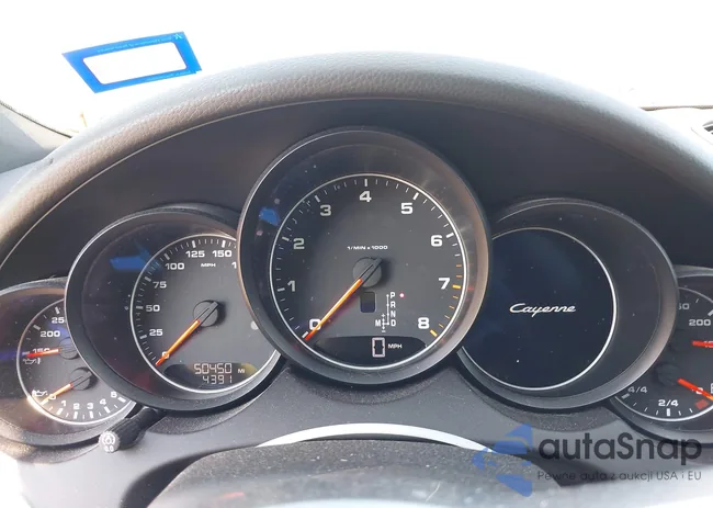 WP1AA2A24HKA88014: 43074877