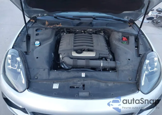 WP1AA2A24HKA88014: 43074877