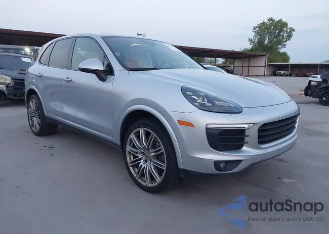 WP1AA2A24HKA88014: 43074877