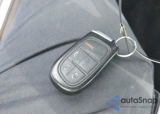 1C4PJMDB1FW635538: 43074878