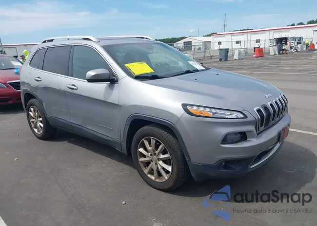 1C4PJMDB1FW635538: 43074878