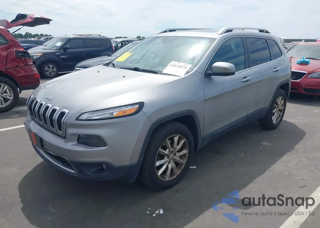 1C4PJMDB1FW635538: 43074878