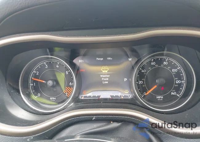 1C4PJMDB1FW635538: 43074878