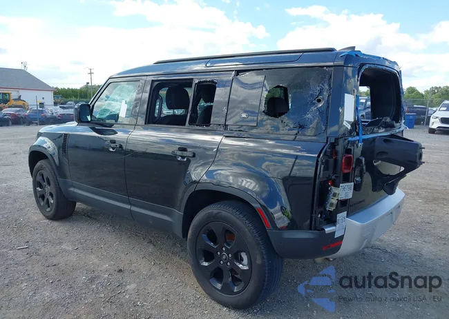 SALEJ7EX0P2234048: 43074880