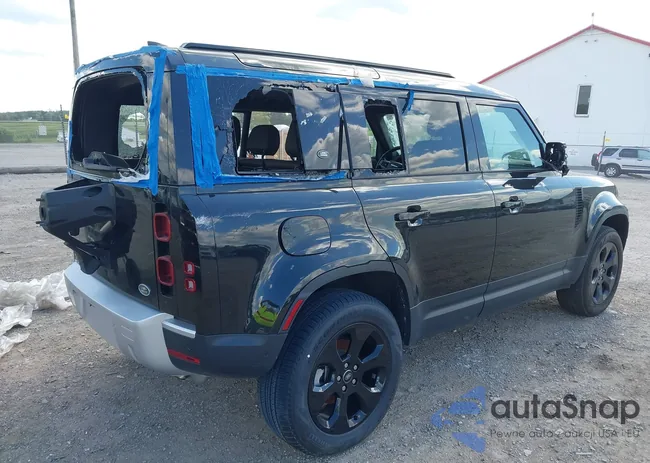 SALEJ7EX0P2234048: 43074880