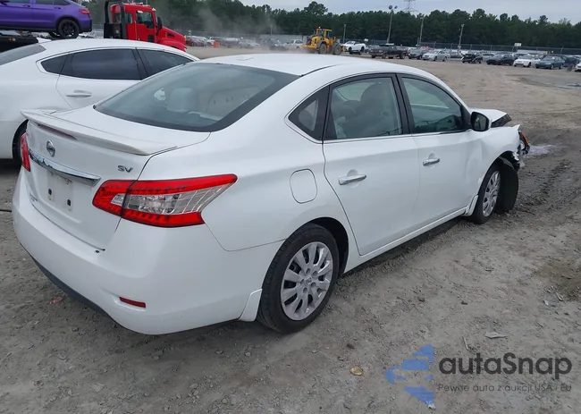 3N1AB7APXFY231377: 43074881