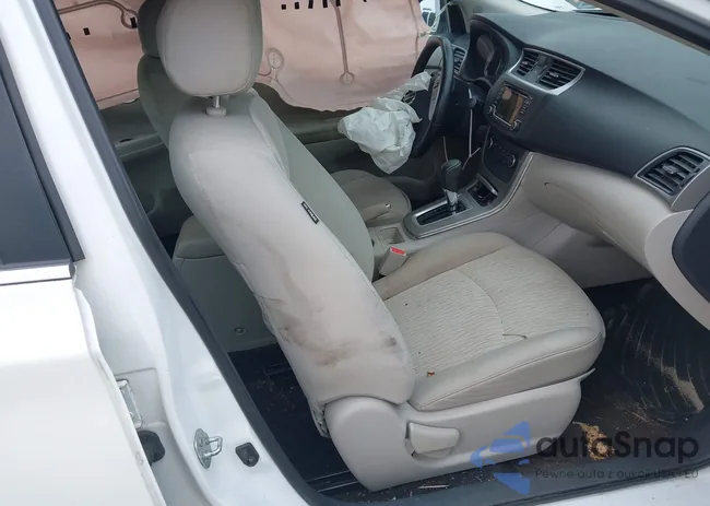 3N1AB7APXFY231377: 43074881