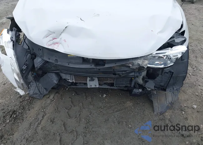 3N1AB7APXFY231377: 43074881