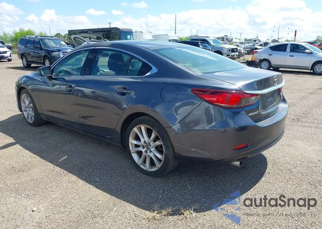 JM1GJ1V5XG1468313: 43074885