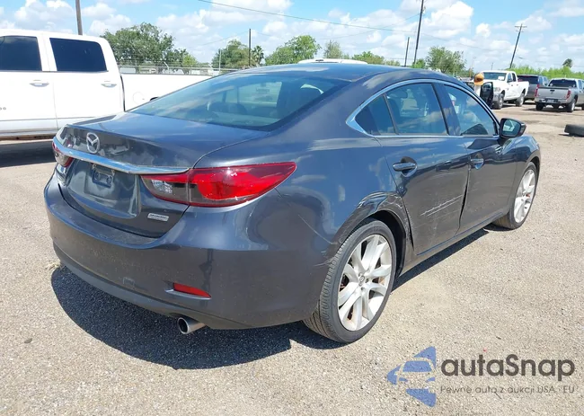 JM1GJ1V5XG1468313: 43074885