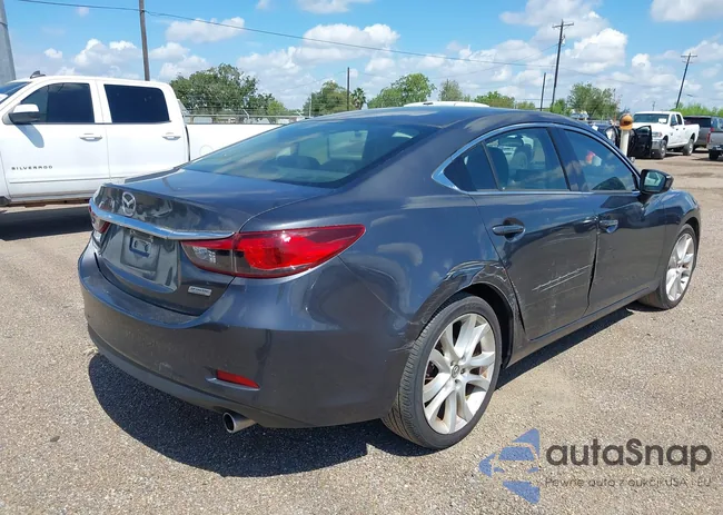 JM1GJ1V5XG1468313: 43074885