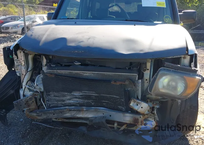 5J6YH28728L020022: 43074892