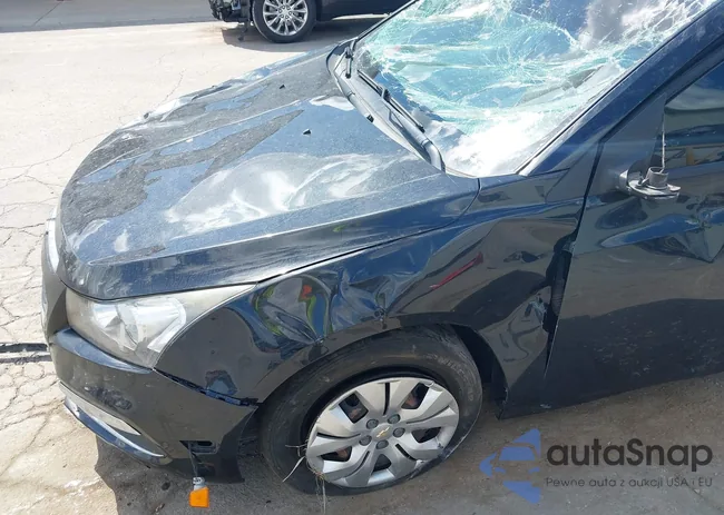 1G1PC5SH5G7151769: 43074899