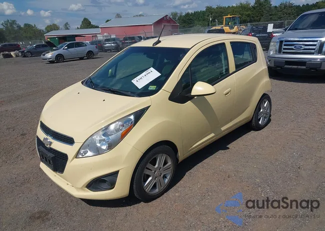 KL8CD6S97EC494176: 43074904