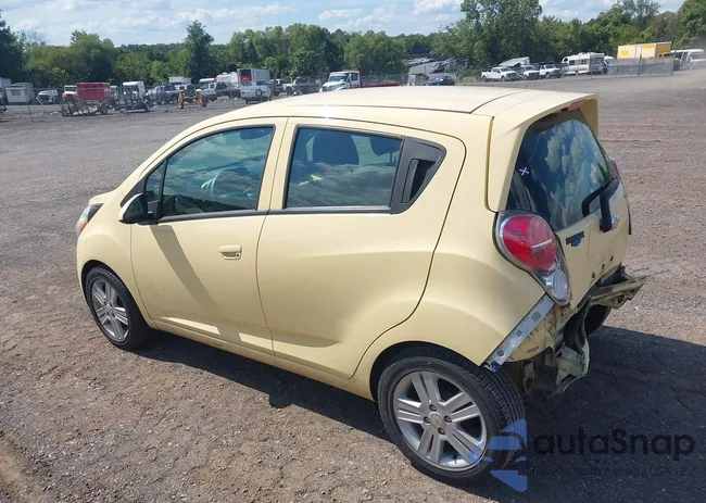 KL8CD6S97EC494176: 43074904