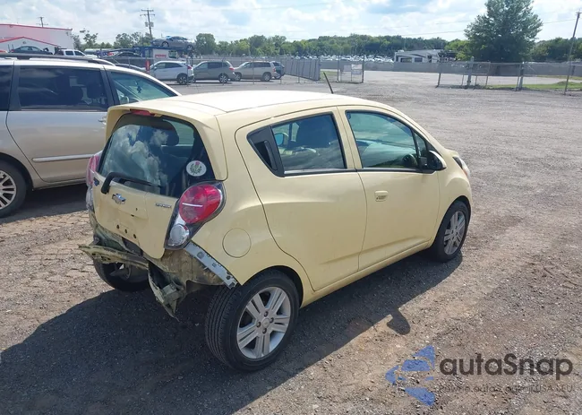 KL8CD6S97EC494176: 43074904