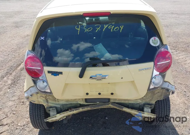 KL8CD6S97EC494176: 43074904