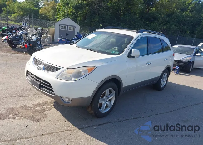 KM8NUDCC8BU143972: 43074905