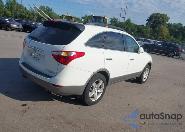 KM8NUDCC8BU143972: 43074905