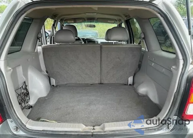 4F2YU08182KM54024: 43074906