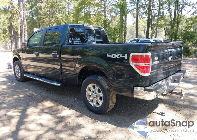 1FTFW1ET1EFC63989: 43074916