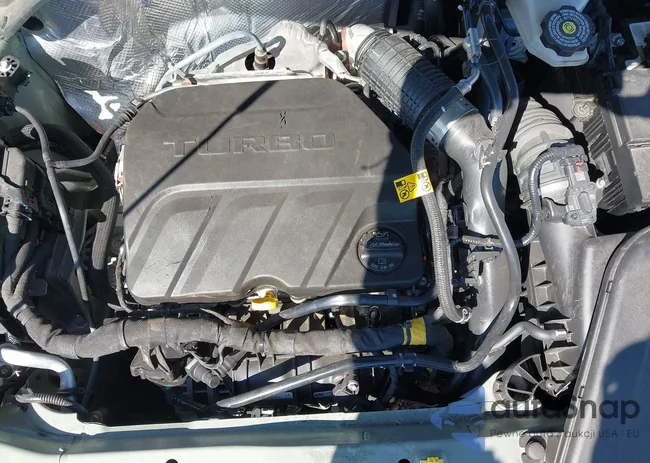 KL77LGE24RC145642: 43074917