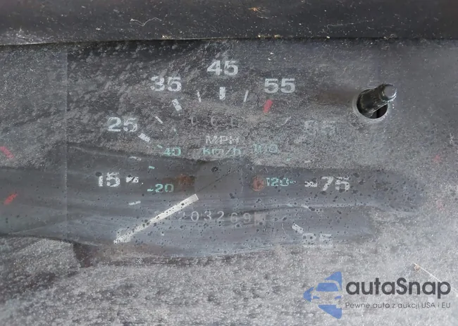 1FTCR14A4RPB71883: 43074918