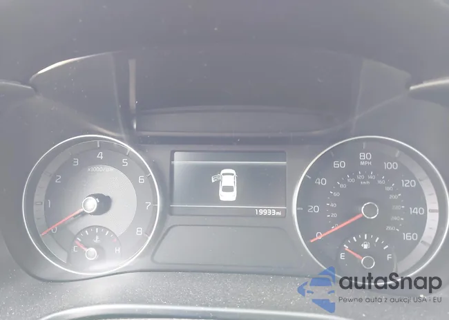 3KPF54AD6RE794284: 43074920