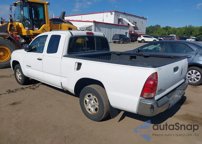 5TETX22N06Z299138: 43074921