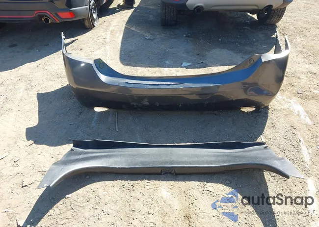 4T1BK3EK6BU119886: 43074928