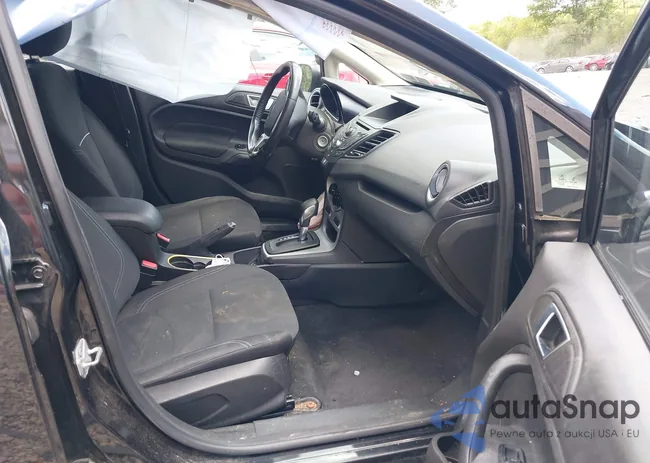 3FADP4EJ8EM133931: 43074929