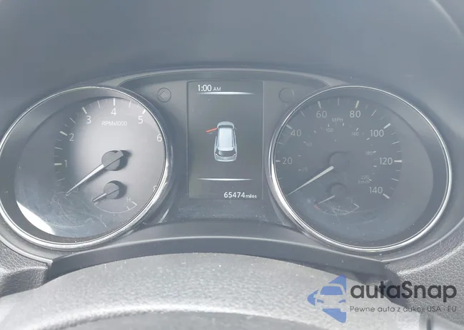 5N1AT2MV6HC747783: 43074936