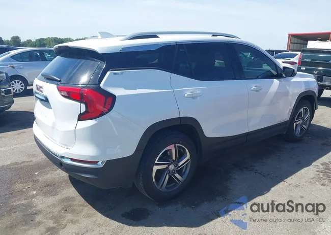 3GKALPEVXKL197858: 43074937