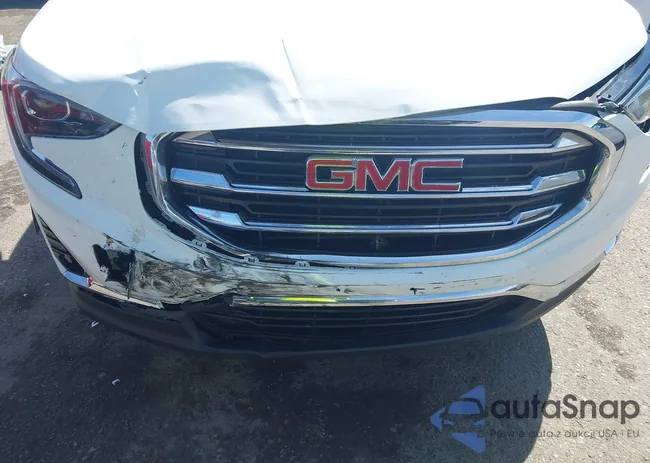 3GKALPEVXKL197858: 43074937