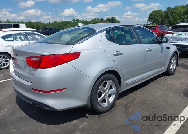 5XXGM4A76EG332715: 43074939