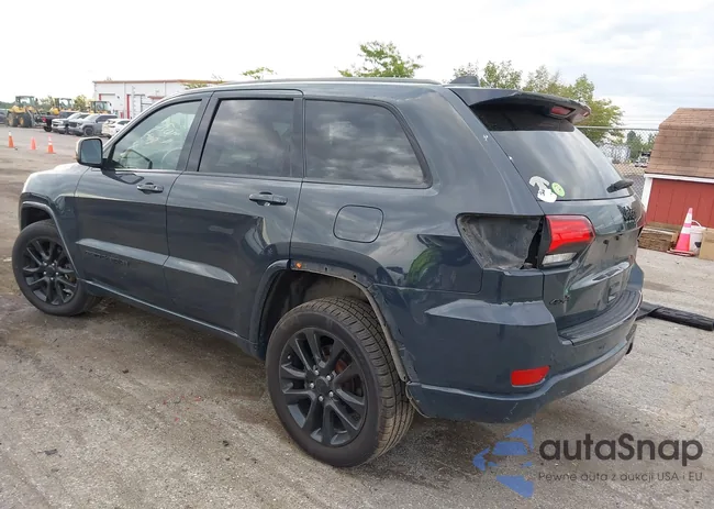 1C4RJFAG5JC118595: 43074949