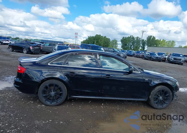 WAUBFAFL7FN013853: 43074954