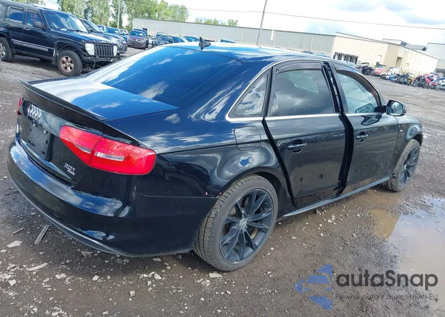 WAUBFAFL7FN013853: 43074954