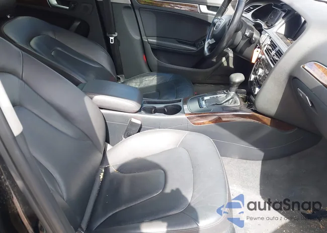 WAUBFAFL7FN013853: 43074954