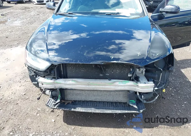 WAUBFAFL7FN013853: 43074954