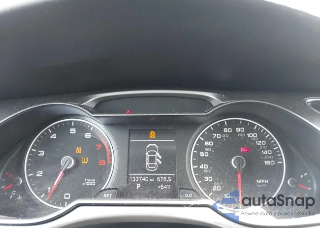 WAUBFAFL7FN013853: 43074954