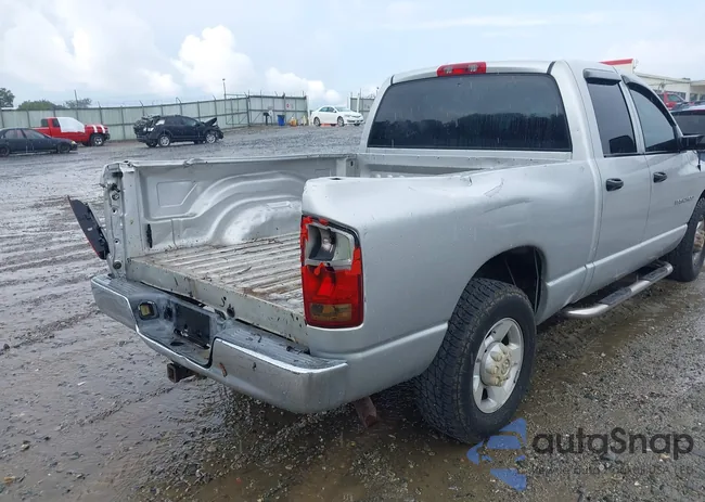 3D7KA28D24G192313: 43074955