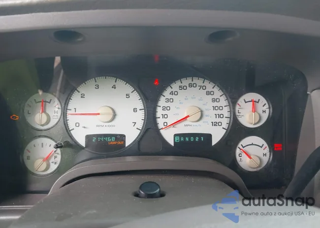 3D7KA28D24G192313: 43074955