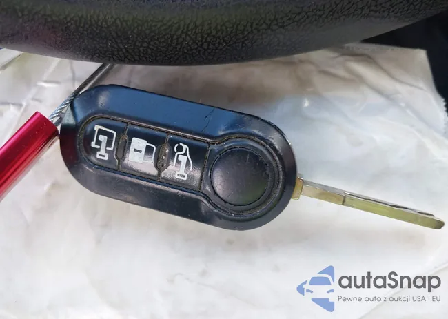 3C6TRVAG2FE508411: 43074958