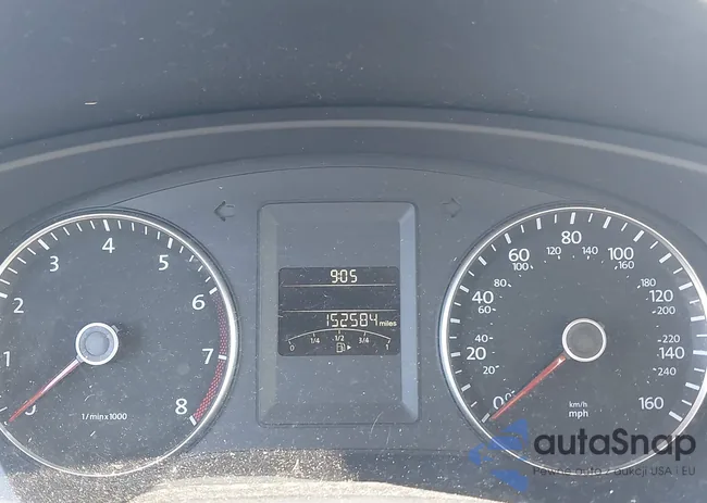 3VWDX7AJ0DM365727: 43074960